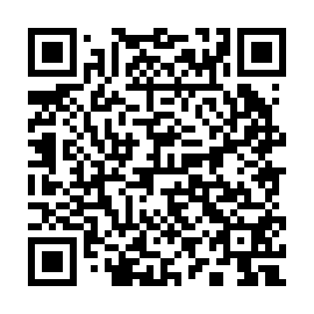 QR code for 19X 250