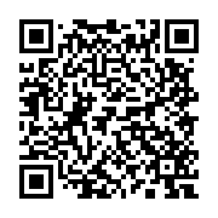 QR code for 19X 557