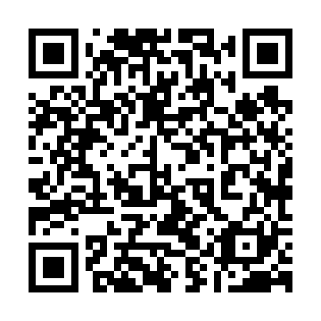 QR code for 19X 621