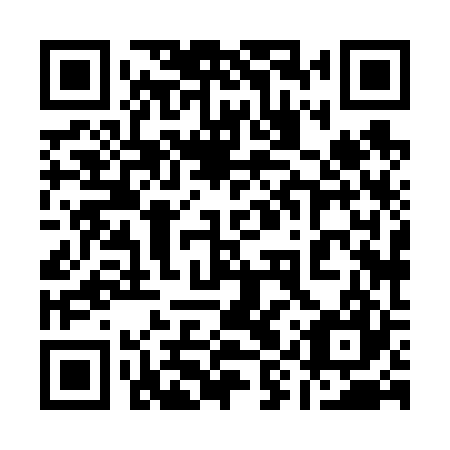 QR code for 19X 627