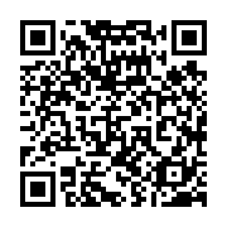 QR code for 19X 630