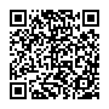 QR code for 19X 740