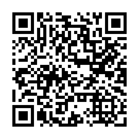 QR code for 19X BI9