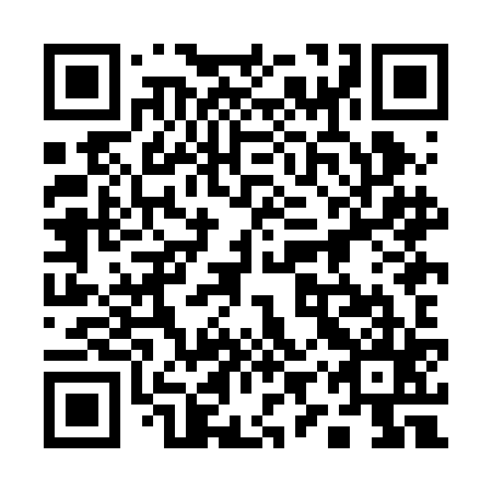 QR code for 19X BJ5