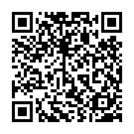 QR code for 19X DK0