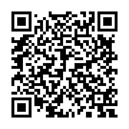 QR code for 19X H10
