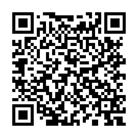 QR code for 19X HV1