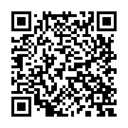 QR code for 19X I07