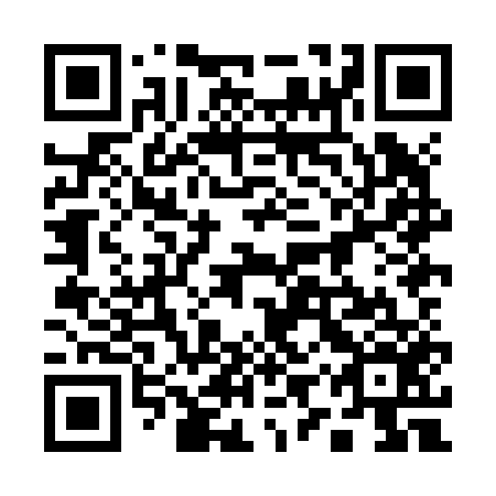 QR code for 19X J56
