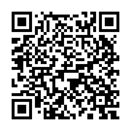 QR code for 19X J66