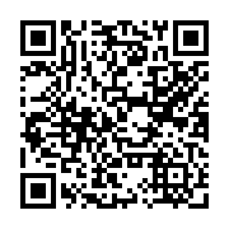 QR code for 19X K01
