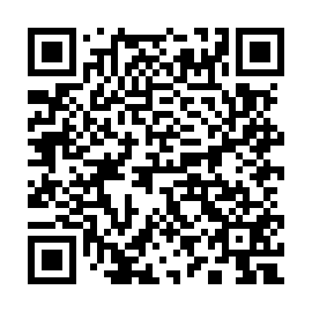 QR code for 19X MU1