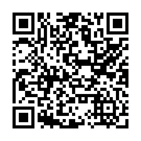 QR code for 19X N04