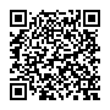 QR code for 19X O13