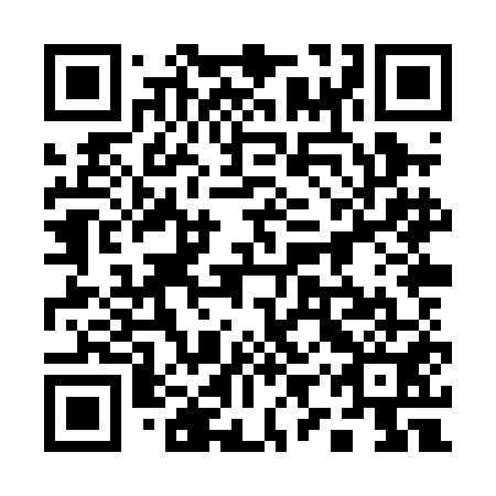 QR code for 19X PE1