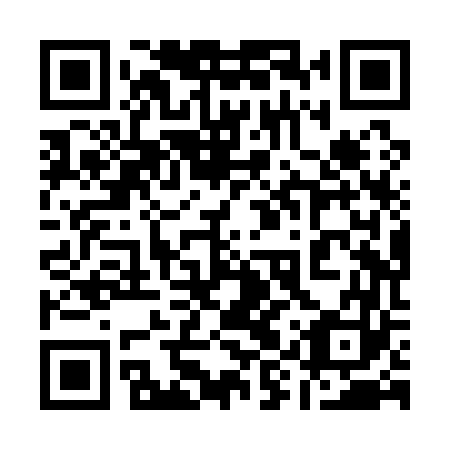 QR code for 19X Q63