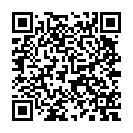 QR code for 19X T14