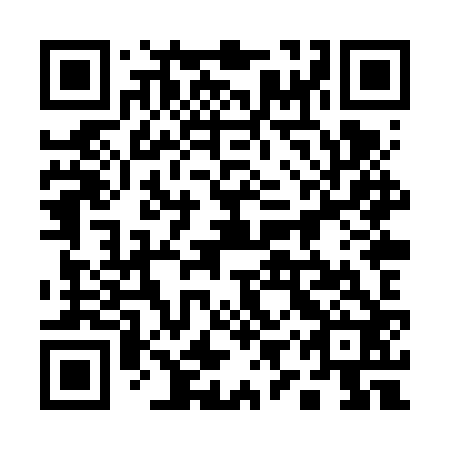 QR code for 19X VZ2