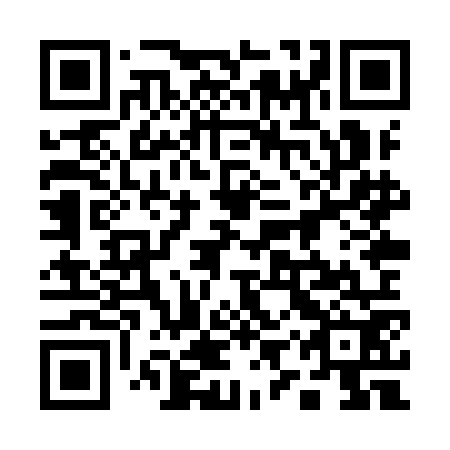 QR code for 19X YO2