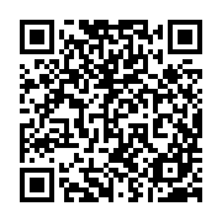QR code for 19X Z87
