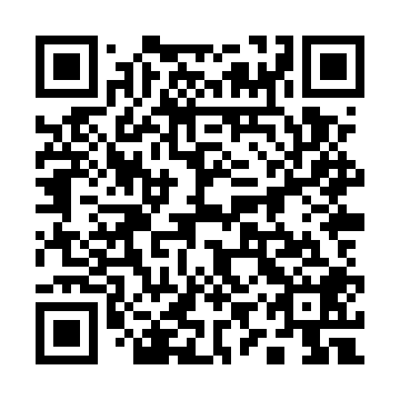 QR code for 19XUP8