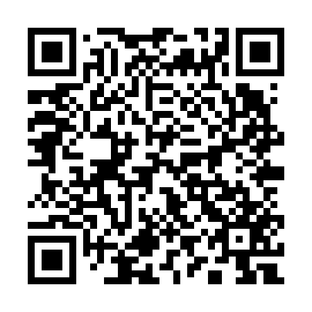 QR code for 19XV57