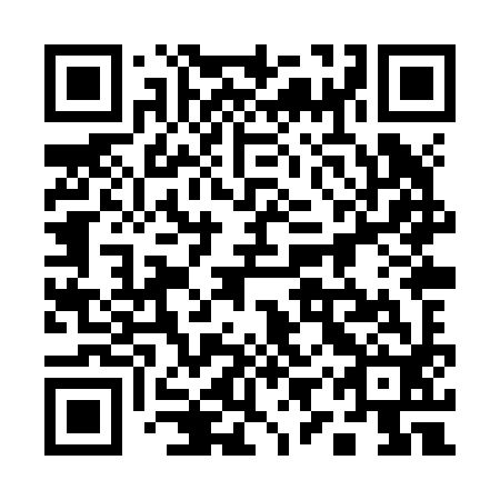 QR code for 19XZ92