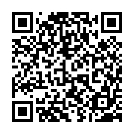 QR code for 19Y 012