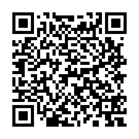 QR code for 19Y 118