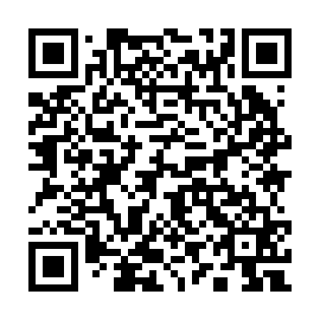 QR code for 19Y 261
