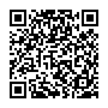 QR code for 19Y 432