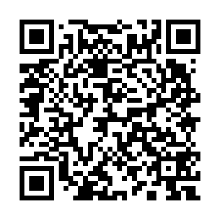 QR code for 19Y 658