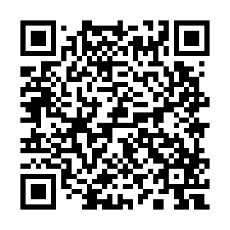 QR code for 19Y 787