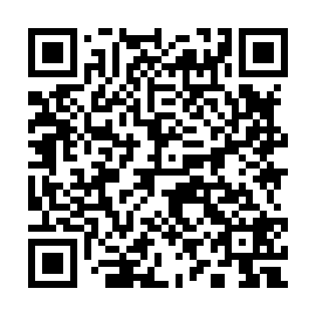 QR code for 19Y 828