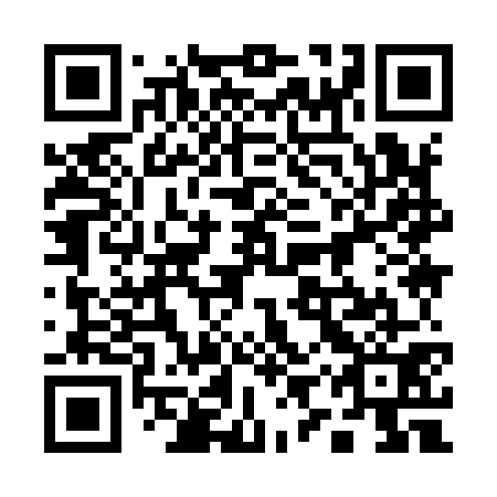 QR code for 19Y 971