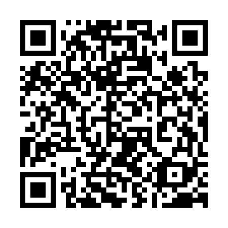 QR code for 19Y C69