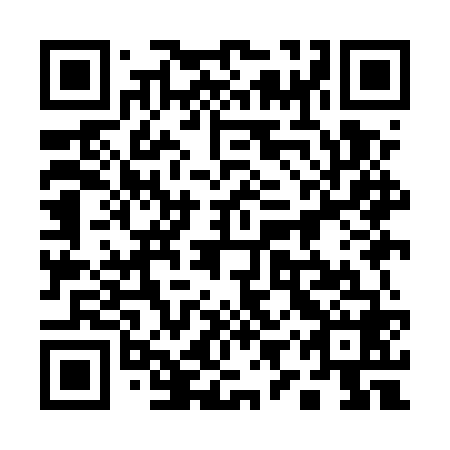 QR code for 19Y EV8