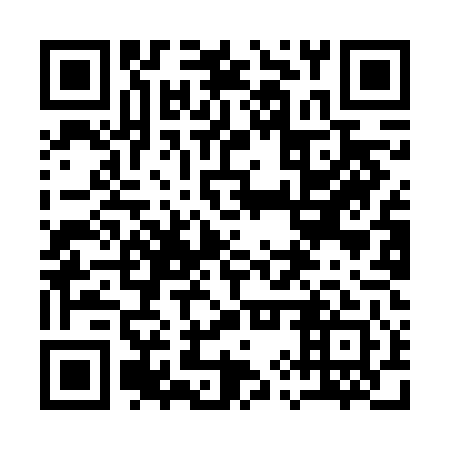 QR code for 19Y FD1