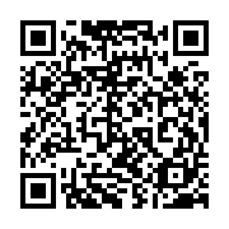 QR code for 19Y K50