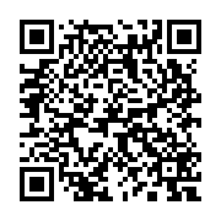 QR code for 19Y K59