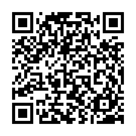 QR code for 19Y KB7