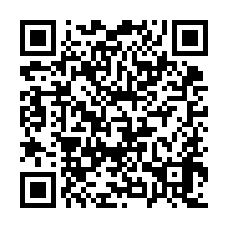 QR code for 19Y KI8