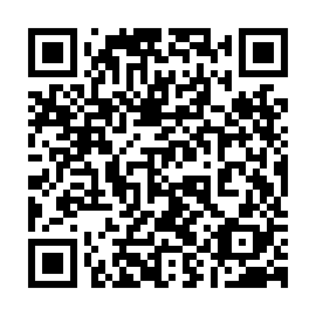 QR code for 19Y LJ8
