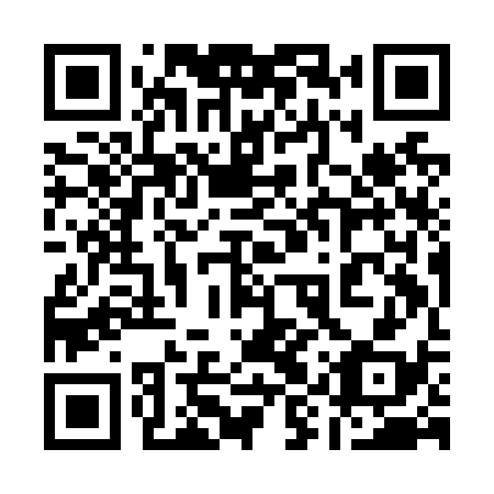 QR code for 19Y N38
