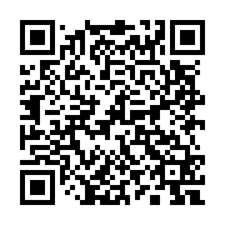 QR code for 19Y O60