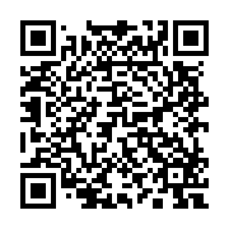 QR code for 19Y O86