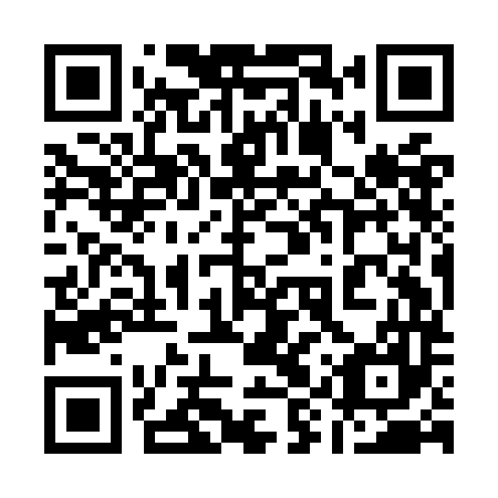 QR code for 19Y OM7