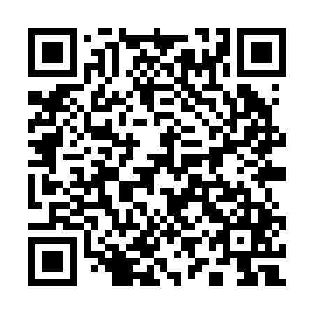 QR code for 19Y R45