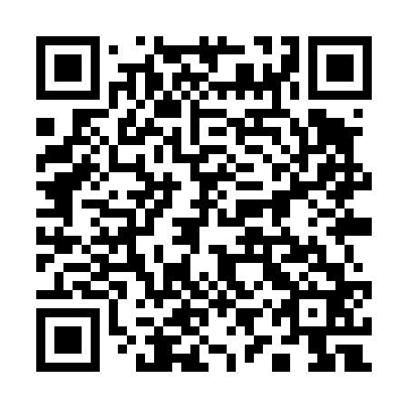 QR code for 19Y T62