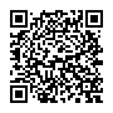 QR code for 19Y W54